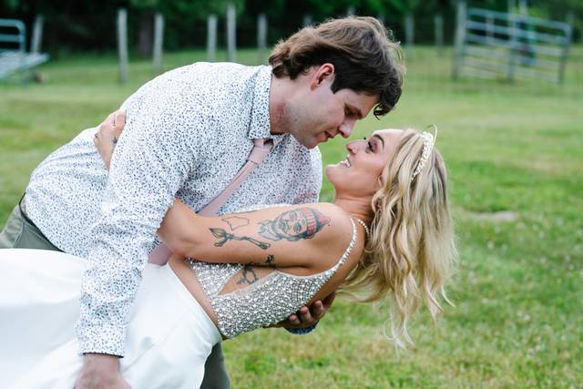 Kaitlin Toto Photography 2