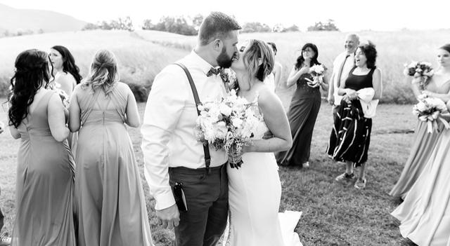 Melissa Koren Photography - 3