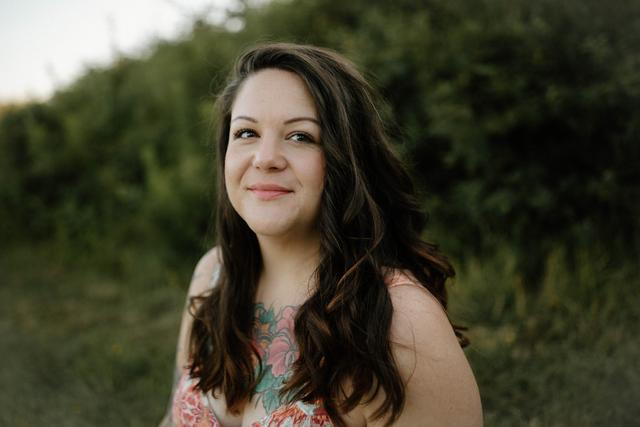 Julianne Drake Photography - 3
