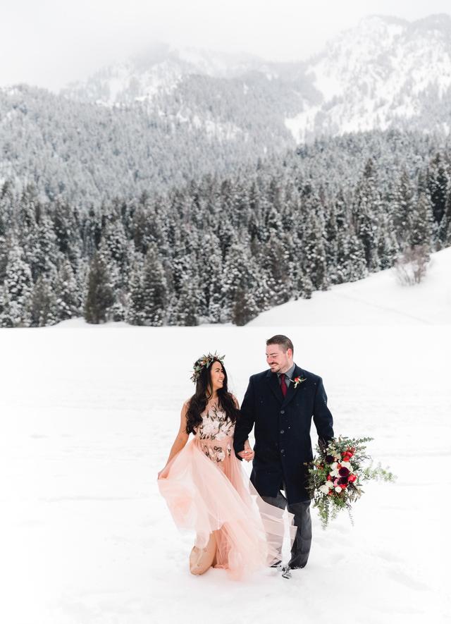 Amanda Shipp Photography - 2