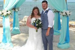 Weddings To Go Key West - 84