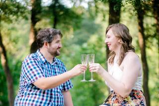 Elizabeth Couch Photography - 9