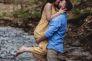 Wild Embers Photography - 23