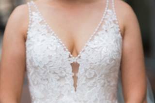 Bloom! Custom Floral Designs - 30