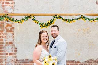 Geno Photography - 10