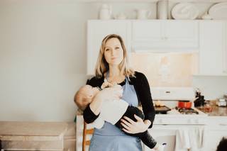 Christi Childs Creative - 19