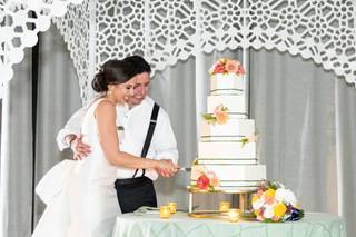 Chuppah Studio - 16