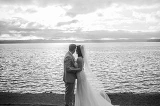 Tasha Owen Photography - 42
