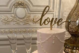 La Louisiane Bakery - 13