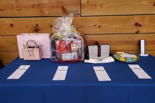 The Stables - 18