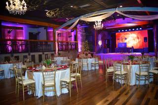 Bakersfield Music Hall of Fame - 5