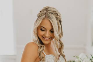 Before The Aisle - 22
