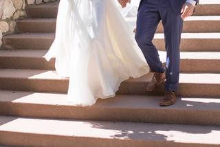 Andrea Stark Photography - 28