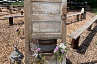 Black Leg Ranch - 13