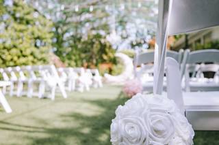 Magnolia Terrace - 62