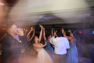 Radiant Photography by Sydney Danielle - 49