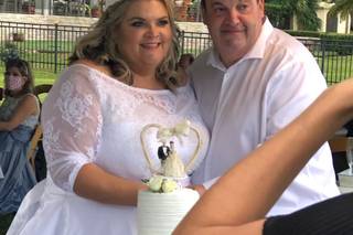 Kelly Kennedy Weddings and Events - 43
