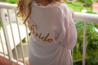 Bree Rubin Hair + Makeup - 28