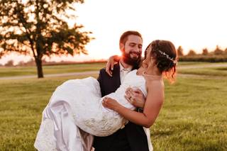 Kristina Sellers Photography LLC - 9