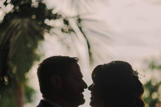 DHCinephoto - 10
