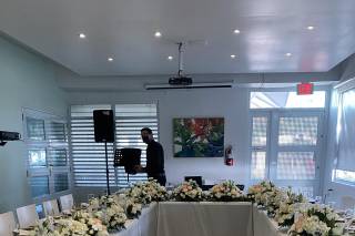 Katherine Lebron - Event & Wedding Planner - 81