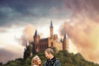 Joanna Young Photography - 12