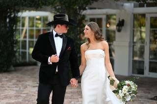 Deer Creek Country Club - 61