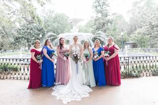 Bronston Photography - 22