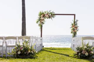 Farm & Field Events - 5