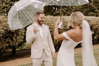 Carter Teal Photography - 30
