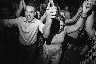 Luvdup DJS - 83