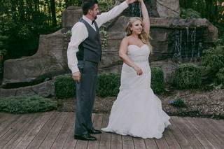 Carmen's Country Inn & Gardens - 129