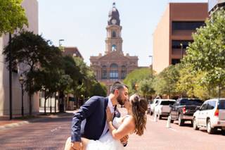 Mandy Lorraine Photography - 18
