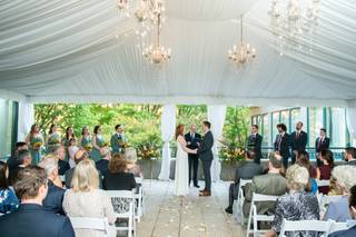 Hotel Providence - 9