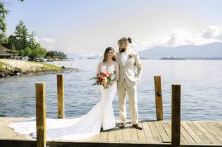 Ashley Nicole Photography - 48
