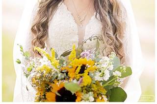 Lumiere Photography - 9
