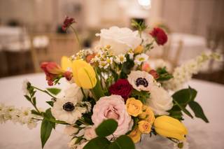 Weddings by the Kreative Consultant - 80
