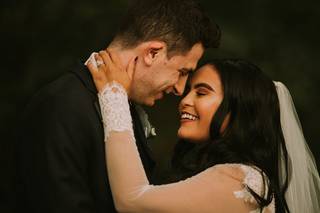 Allisha Linnea' Photography - 40
