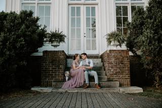 Rebecca Renee Photography - 40