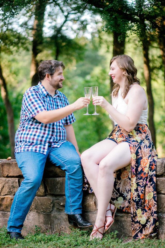 Elizabeth Couch Photography - 4