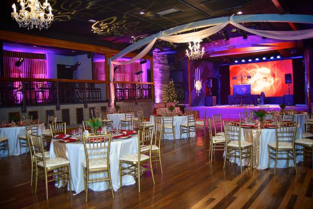 Bakersfield Music Hall of Fame - 1