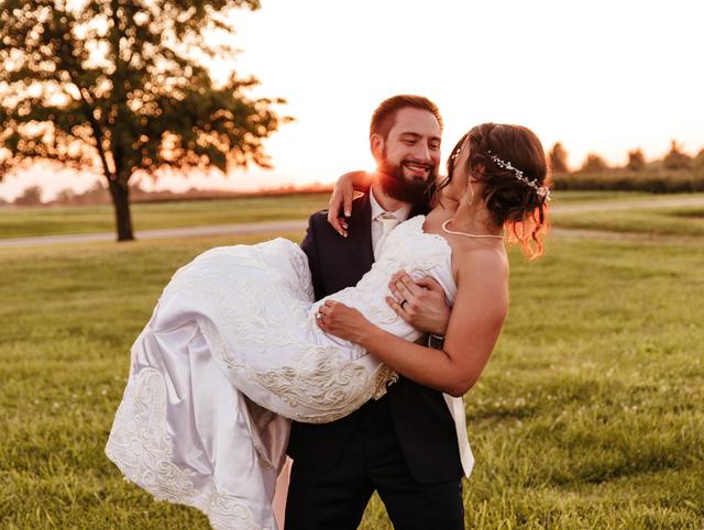 Kristina Sellers Photography LLC - 3