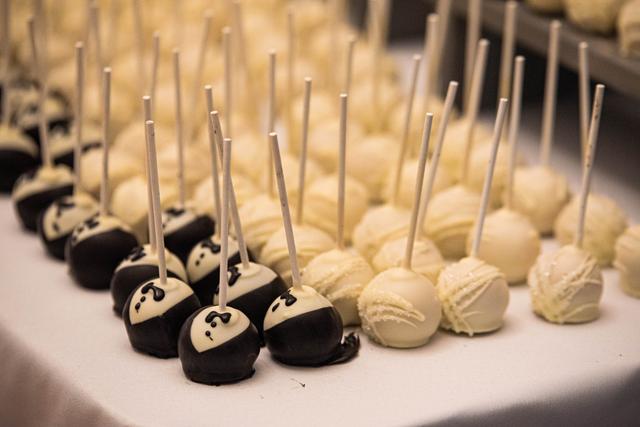 Josie's Bakery - 1