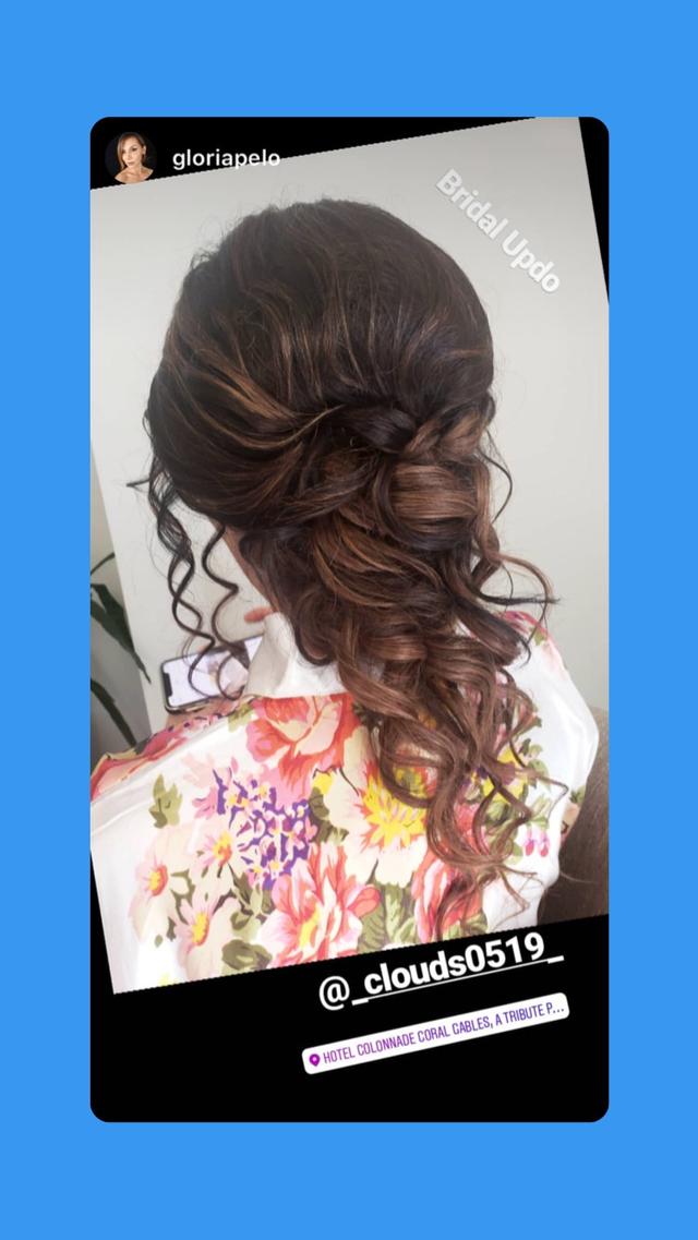 GloriaPelo - 2