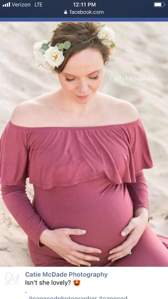 Erika Franco Makeup & Hair Design - 3