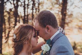 Madison Michelle Photography - 20