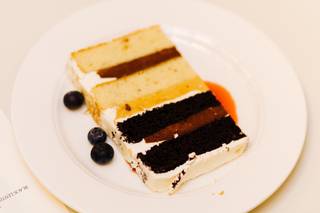 cake-chicago - 18