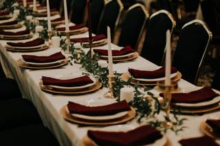 Kamea Events - 20