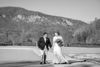 Jessica Merithew Photography - 46