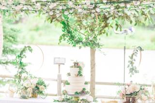 True North Events & Design - 5